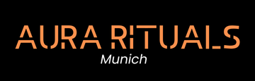 Aura Rituals